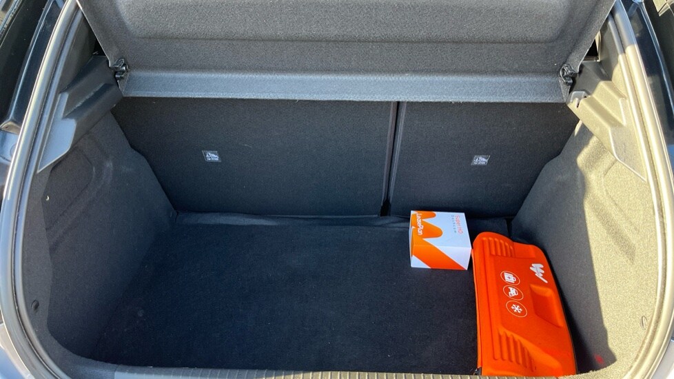 Used Vauxhall Corsa 2023 for sale - 76515003: Photo 15