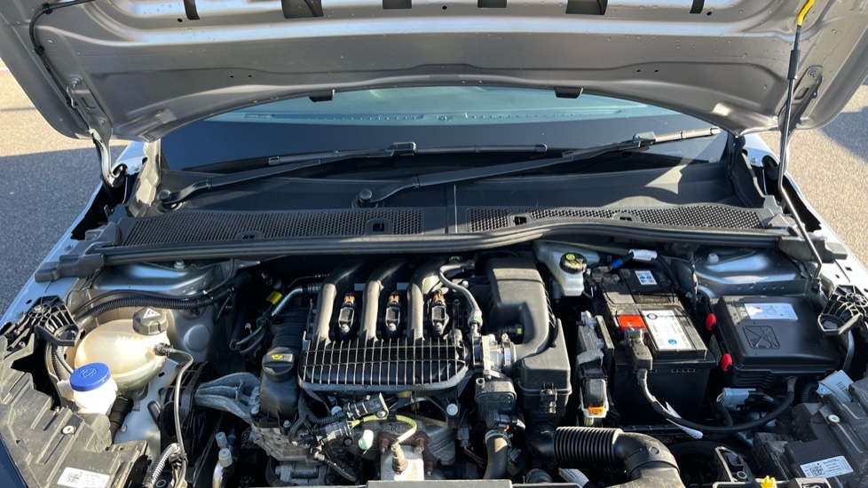 Used Vauxhall Corsa 2023 for sale - 76515003: Photo 16