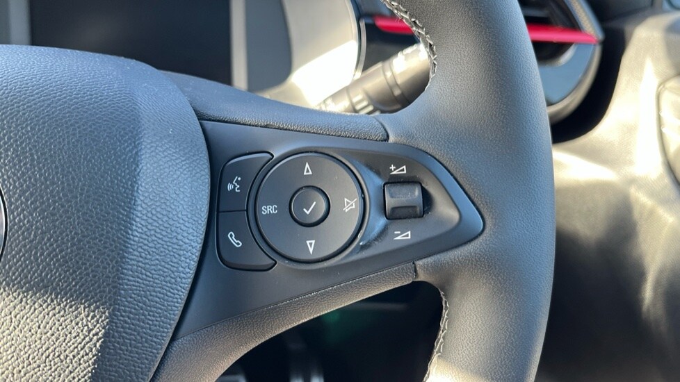 Used Vauxhall Corsa 2023 for sale - 76515003: Photo 23