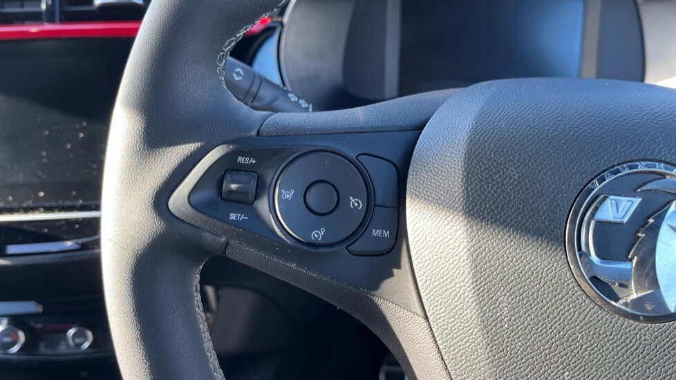 Used Vauxhall Corsa 2023 for sale - 76515003: Photo 24