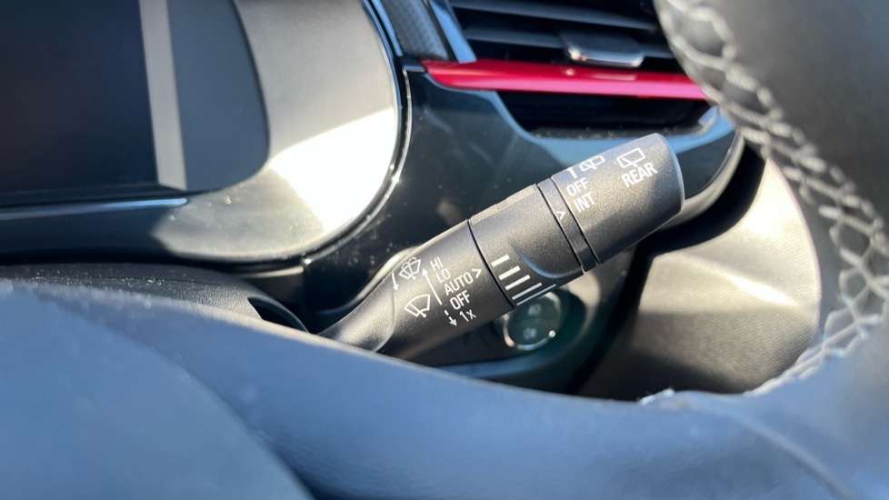 Used Vauxhall Corsa 2023 for sale - 76515003: Photo 25