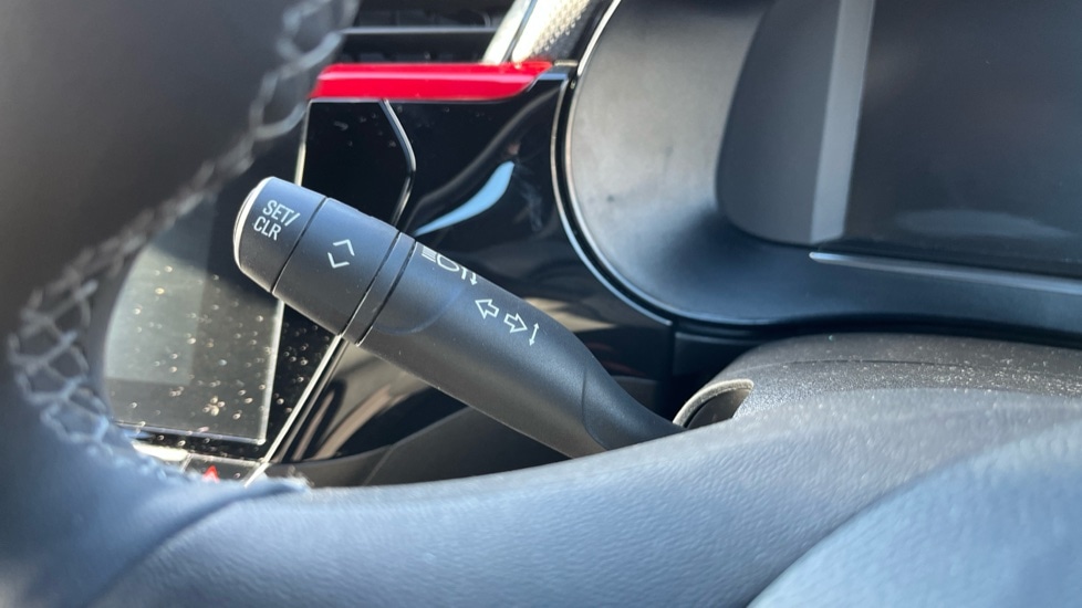 Used Vauxhall Corsa 2023 for sale - 76515003: Photo 26