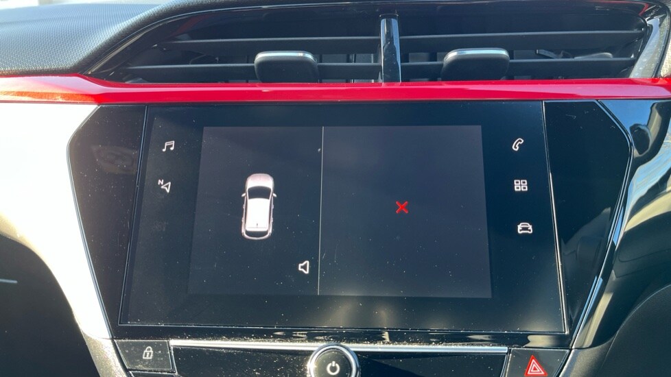 Used Vauxhall Corsa 2023 for sale - 76515003: Photo 27