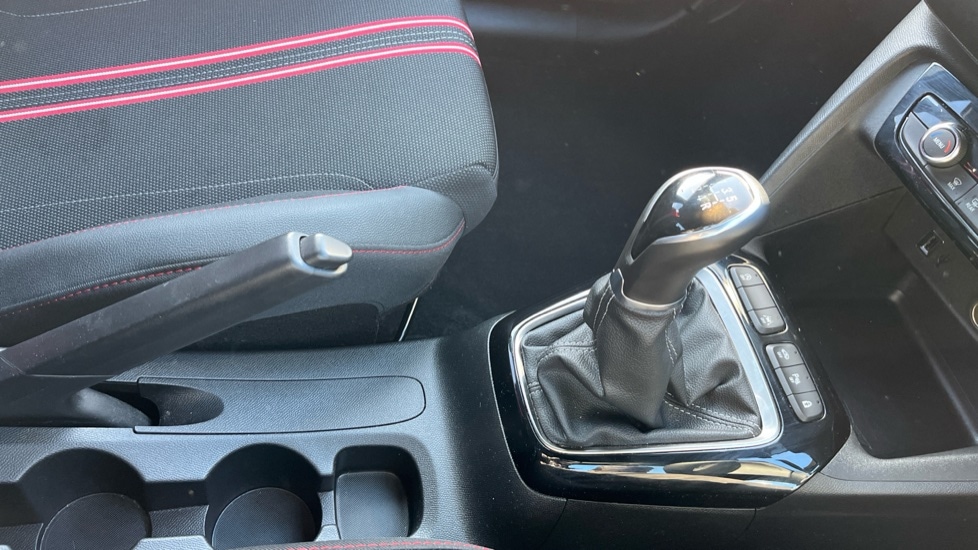 Used Vauxhall Corsa 2023 for sale - 76515003: Photo 28