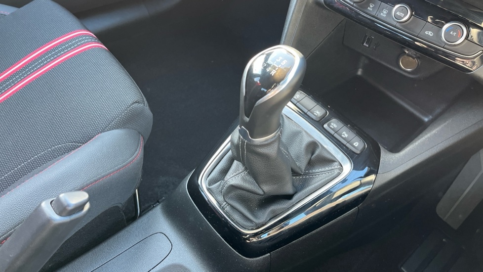 Used Vauxhall Corsa 2023 for sale - 76515003: Photo 29