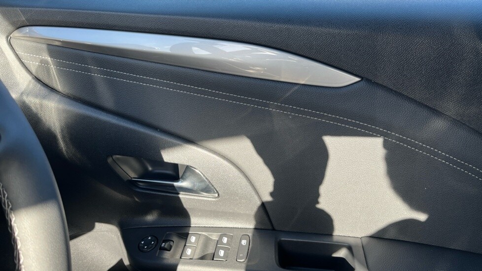 Used Vauxhall Corsa 2023 for sale - 76515003: Photo 30