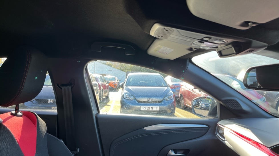 Used Vauxhall Corsa 2023 for sale - 76515003: Photo 31