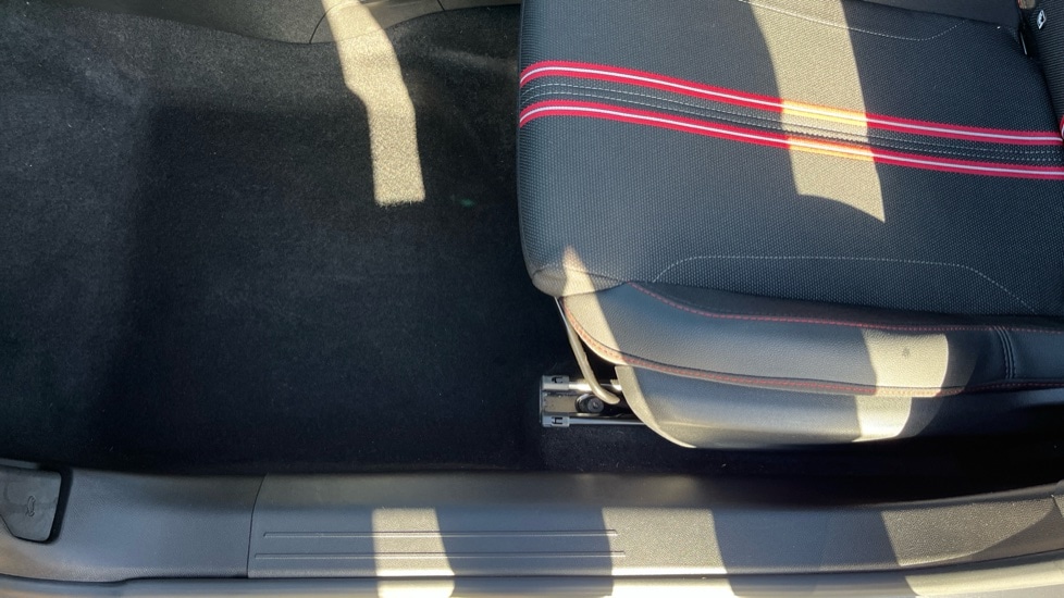 Used Vauxhall Corsa 2023 for sale - 76515003: Photo 32