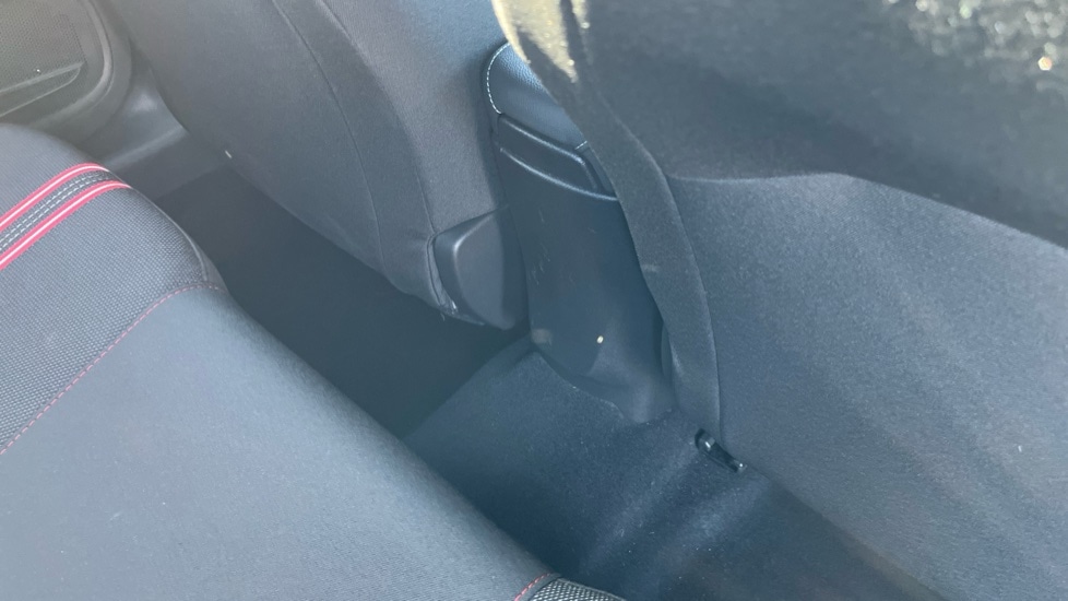 Used Vauxhall Corsa 2023 for sale - 76515003: Photo 33