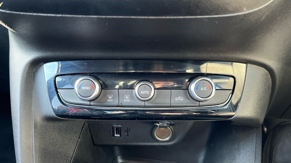 Used Vauxhall Corsa 2023 for sale - 76515003: Photo 34