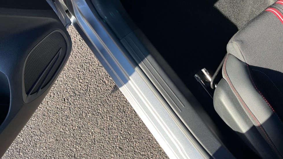 Used Vauxhall Corsa 2023 for sale - 76515003: Photo 37