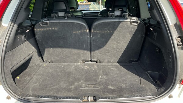 Used Volvo XC90 2020 for sale - 75742732: Photo 15