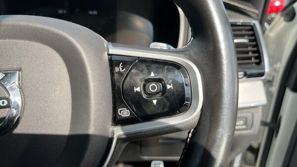 Used Volvo XC90 2020 for sale - 75742732: Photo 21