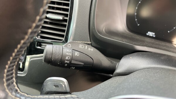 Used Volvo XC90 2020 for sale - 75742732: Photo 24