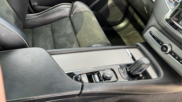 Used Volvo XC90 2020 for sale - 75742732: Photo 27