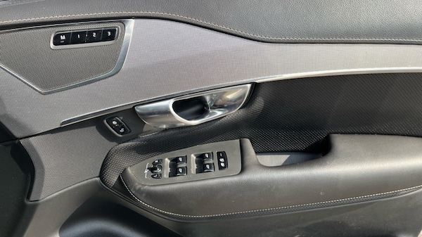 Used Volvo XC90 2020 for sale - 75742732: Photo 29