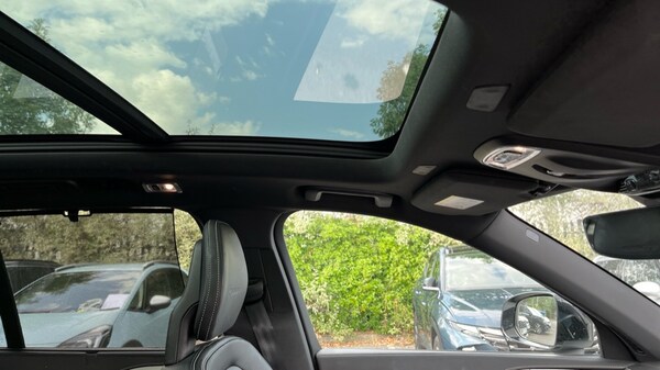 Used Volvo XC90 2020 for sale - 75742732: Photo 30