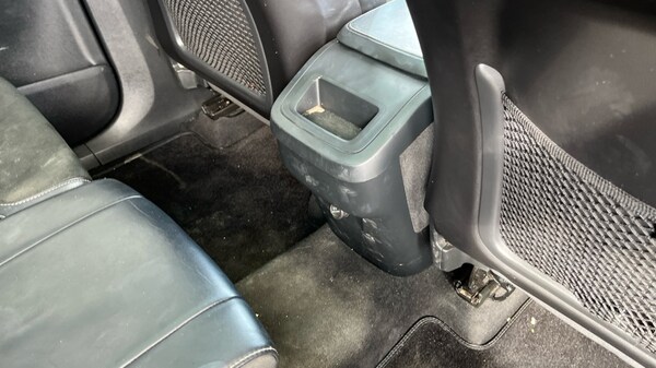 Used Volvo XC90 2020 for sale - 75742732: Photo 32