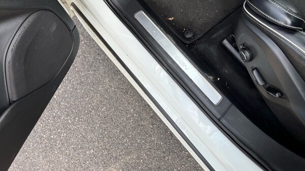 Used Volvo XC90 2020 for sale - 75742732: Photo 36