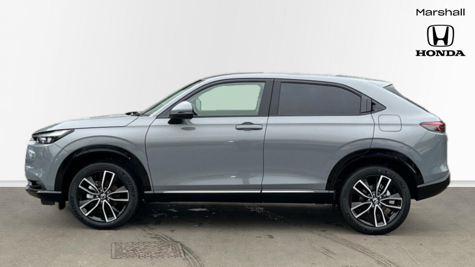 Used Honda HR-V 2025 for sale - 76161433: Photo 13