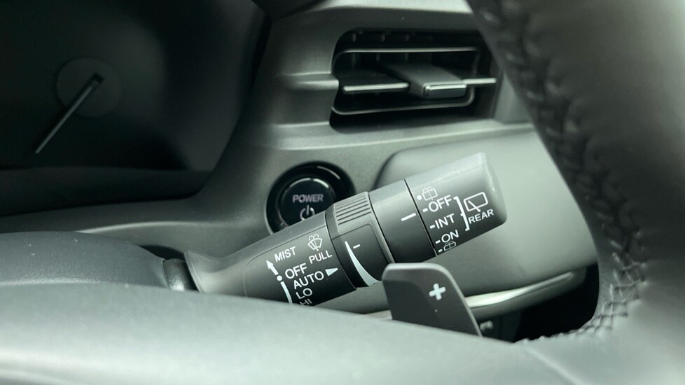 Used Honda HR-V 2025 for sale - 76161433: Photo 23