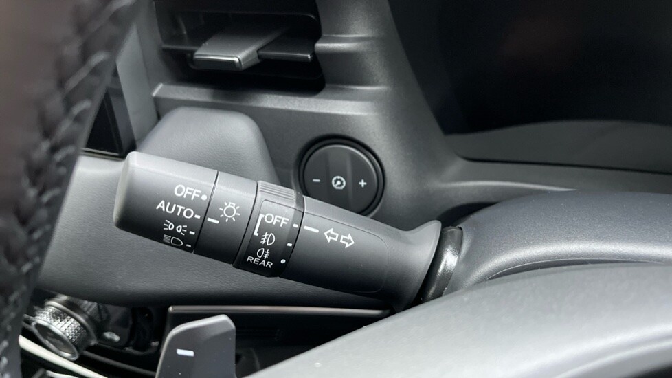 Used Honda HR-V 2025 for sale - 76161433: Photo 24