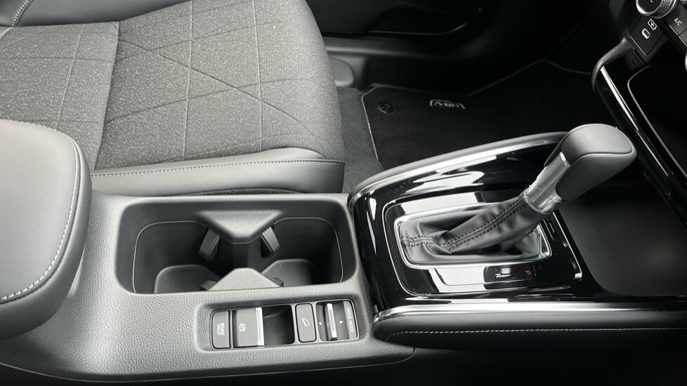 Used Honda HR-V 2025 for sale - 76161433: Photo 26