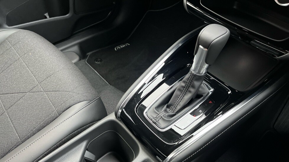 Used Honda HR-V 2025 for sale - 76161433: Photo 27