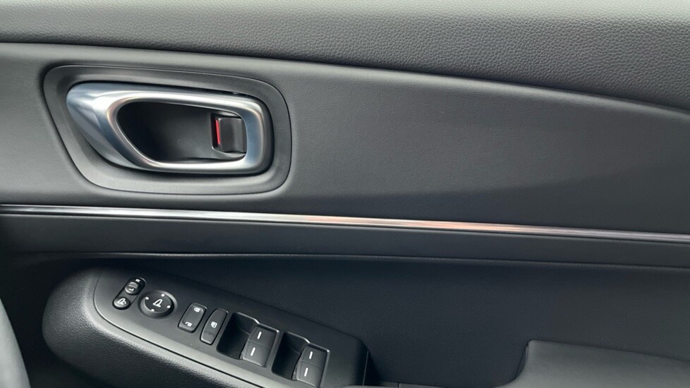 Used Honda HR-V 2025 for sale - 76161433: Photo 28