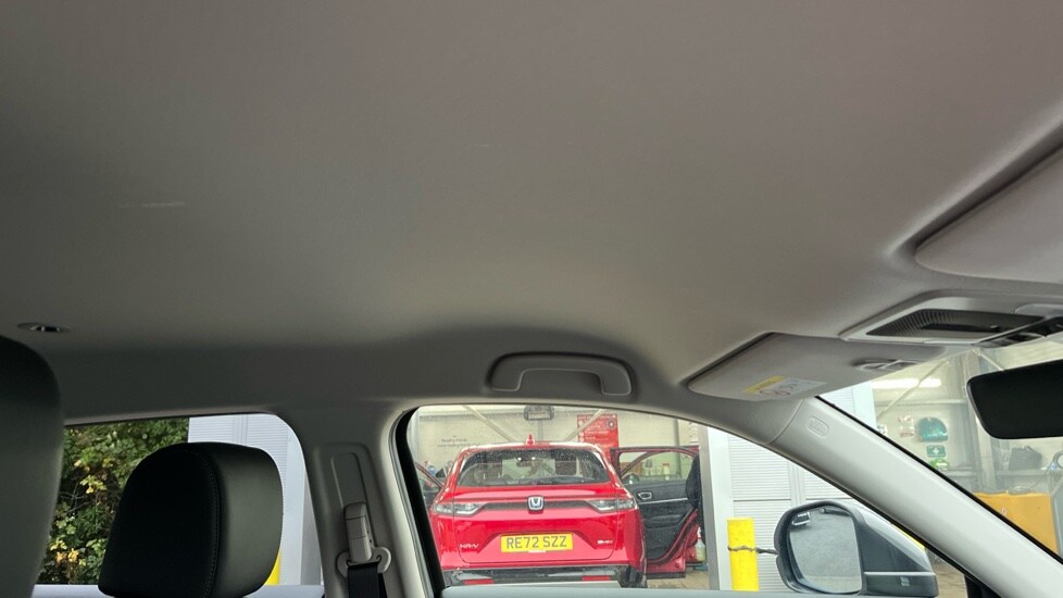 Used Honda HR-V 2025 for sale - 76161433: Photo 29