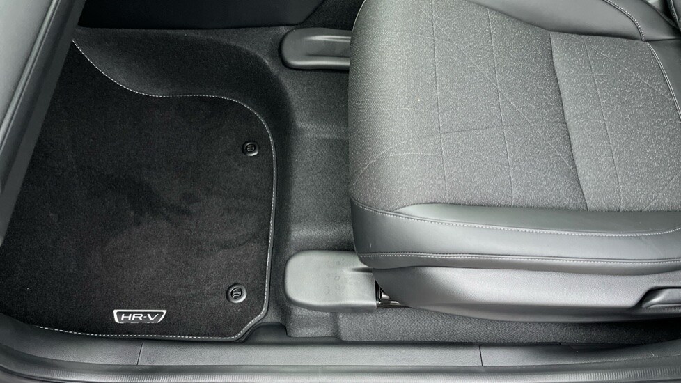 Used Honda HR-V 2025 for sale - 76161433: Photo 30