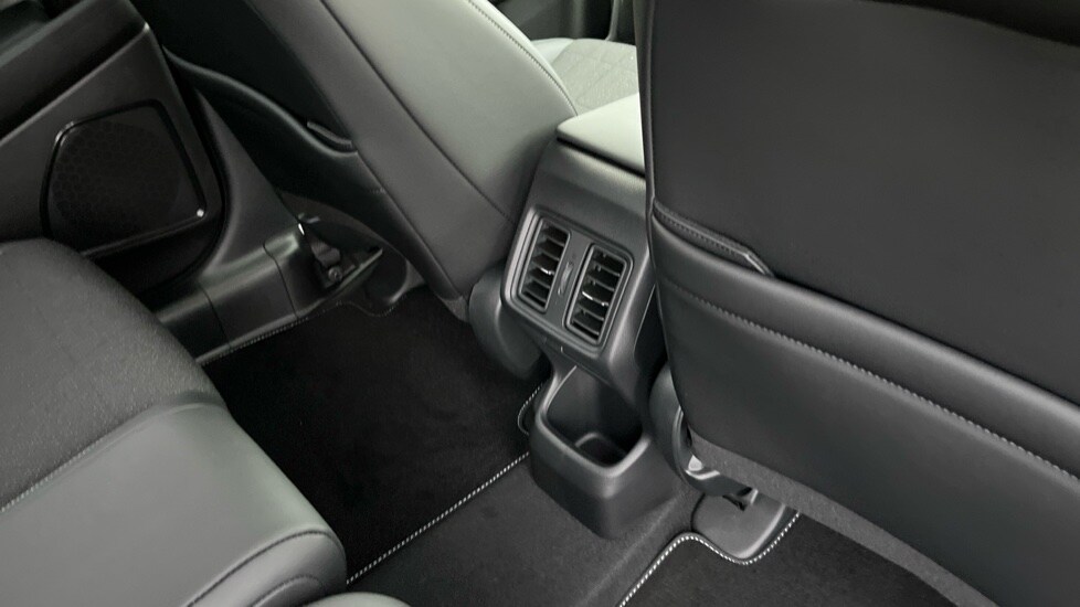 Used Honda HR-V 2025 for sale - 76161433: Photo 31