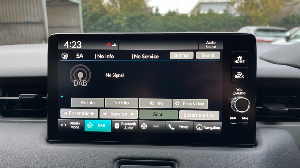 Used Honda HR-V 2025 for sale - 76161433: Photo 33