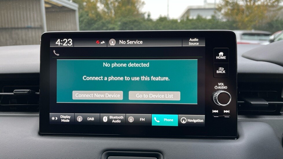 Used Honda HR-V 2025 for sale - 76161433: Photo 35