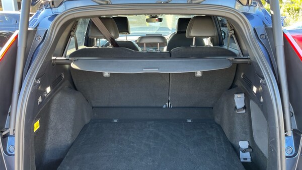 Used Honda CR-V 2024 for sale - 76079102: Photo 16
