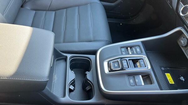 Used Honda CR-V 2024 for sale - 76079102: Photo 26