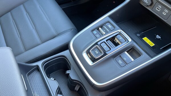 Used Honda CR-V 2024 for sale - 76079102: Photo 27