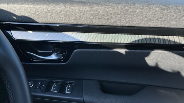 Used Honda CR-V 2024 for sale - 76079102: Photo 28