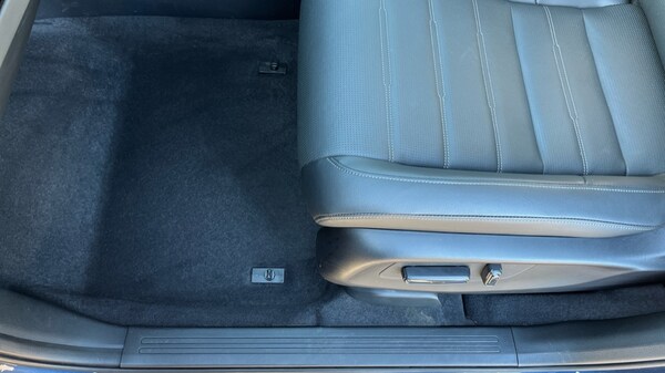 Used Honda CR-V 2024 for sale - 76079102: Photo 30
