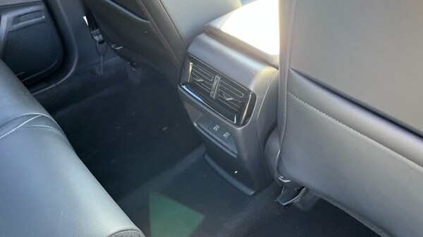 Used Honda CR-V 2024 for sale - 76079102: Photo 31