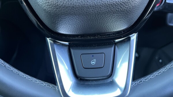 Used Honda CR-V 2024 for sale - 76079102: Photo 38