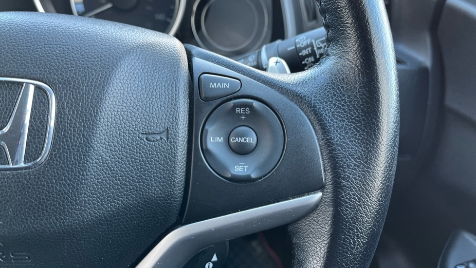 Used Honda Jazz 2018 for sale - 76602812: Photo 22