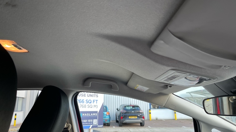 Used Honda Jazz 2018 for sale - 76602812: Photo 28