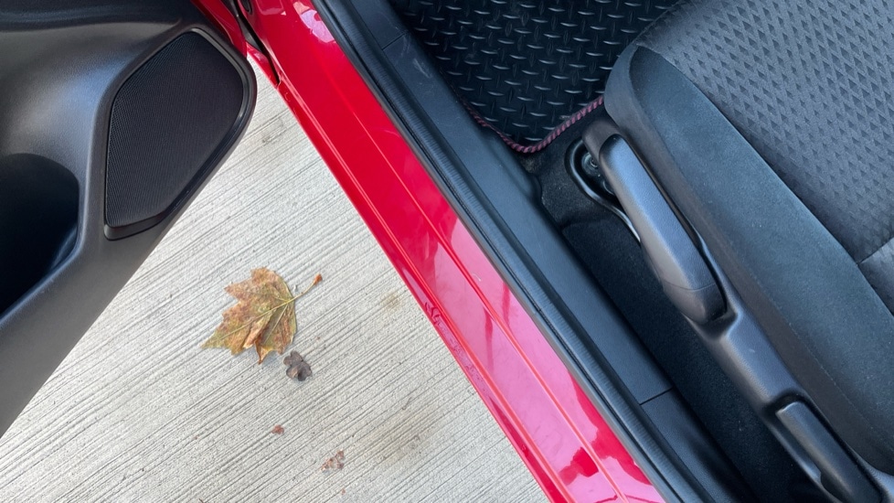 Used Honda Jazz 2018 for sale - 76602812: Photo 35