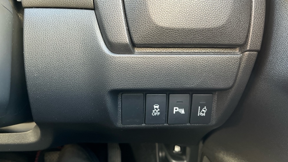 Used Honda Jazz 2018 for sale - 76602812: Photo 36