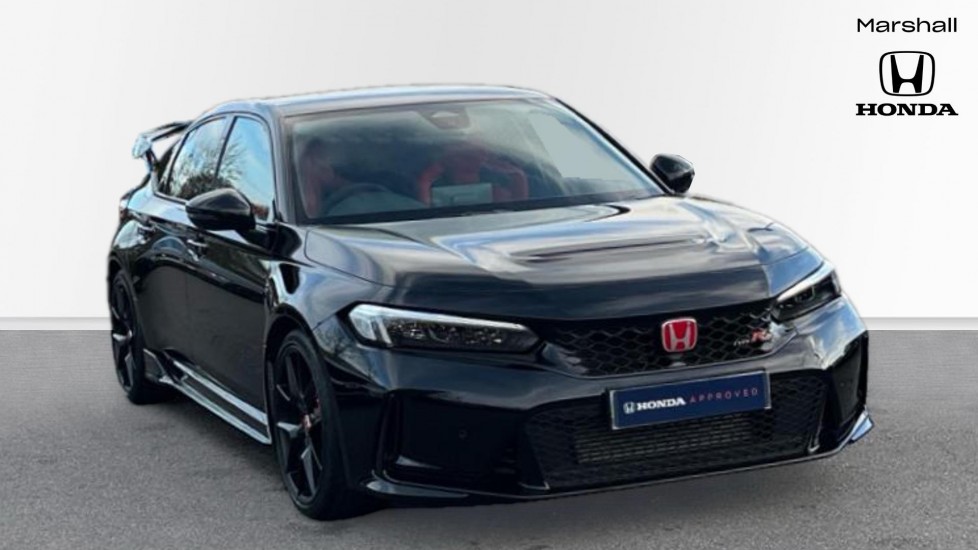 Used Honda Civic 2025 for sale - 76640217: Photo 1