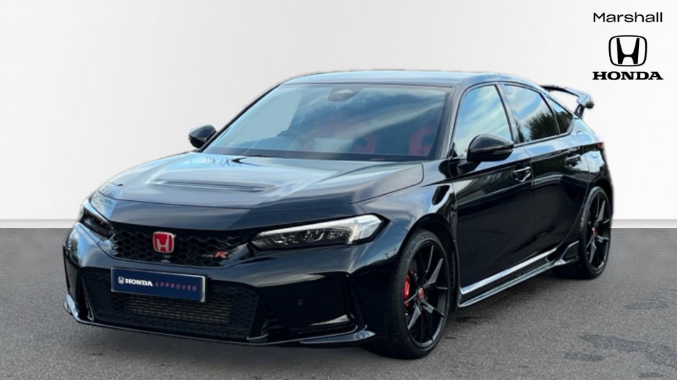 Used Honda Civic 2025 for sale - 76640217: Photo 10