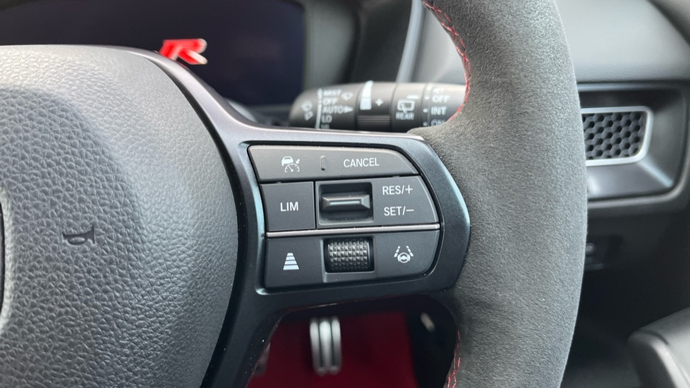 Used Honda Civic 2025 for sale - 76640217: Photo 22