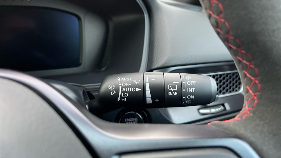 Used Honda Civic 2025 for sale - 76640217: Photo 23