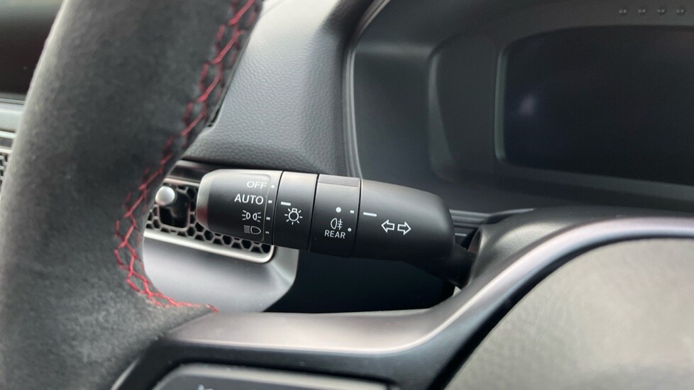 Used Honda Civic 2025 for sale - 76640217: Photo 24